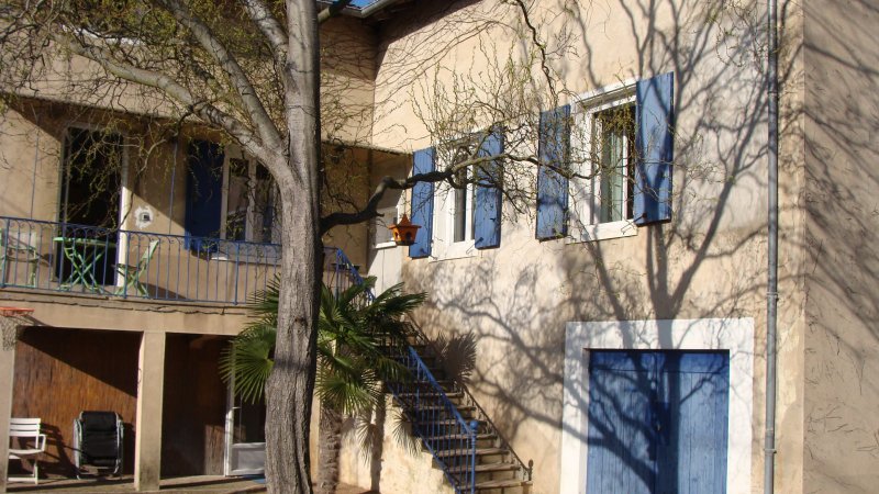 Image Result For Location Maison Saint Georges De Reneins Image Result For Location Maison Saint Georges De Reneins